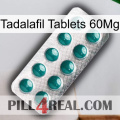 Tadalafil Tablets 60Mg dapoxetine1